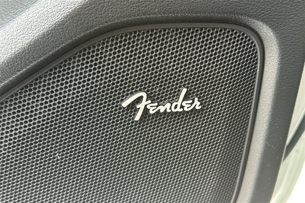 2024 Nissan Frontier PRO-X