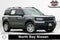 2022 Ford Bronco Sport Base