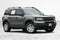 2022 Ford Bronco Sport Base