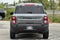 2022 Ford Bronco Sport Base