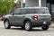 2022 Ford Bronco Sport Base