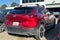 2021 Mazda Mazda CX-30 Turbo Premium Plus Package