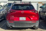 2021 Mazda Mazda CX-30 Turbo Premium Plus Package