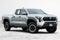 2024 Toyota Tacoma 4WD TRD Off Road