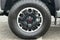 2024 Toyota Tacoma 4WD TRD Off Road