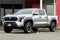 2024 Toyota Tacoma 4WD TRD Off Road