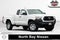 2023 Toyota Tacoma 2WD SR5