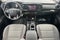 2023 Toyota Tacoma 2WD SR5