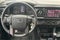 2023 Toyota Tacoma 2WD SR5