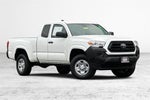 2023 Toyota Tacoma 2WD SR5