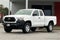 2023 Toyota Tacoma 2WD SR5