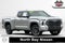 2024 Toyota Tundra 4WD Limited