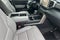 2024 Toyota Tundra 4WD Limited