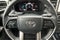 2024 Toyota Tundra 4WD Limited