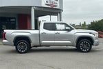 2024 Toyota Tundra 4WD Limited