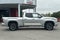 2024 Toyota Tundra 4WD Limited