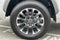 2024 Toyota Tundra 4WD Limited