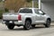 2024 Toyota Tundra 4WD Limited