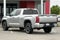 2024 Toyota Tundra 4WD Limited