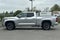 2024 Toyota Tundra 4WD Limited