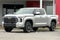 2024 Toyota Tundra 4WD Limited