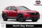 2024 Mazda Mazda CX-50 2.5 S Premium Package