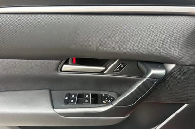 2024 Mazda Mazda CX-50 2.5 S Premium Package