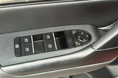 2024 Mazda Mazda CX-50 2.5 S Premium Package