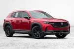 2024 Mazda Mazda CX-50 2.5 S Premium Package