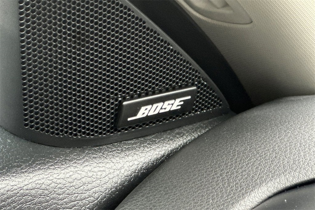 2024 Mazda Mazda CX-50 2.5 S Premium Package