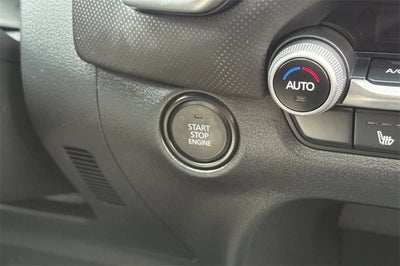 2024 Mazda Mazda CX-50 2.5 S Premium Package