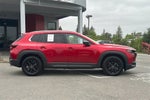 2024 Mazda Mazda CX-50 2.5 S Premium Package