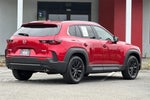 2024 Mazda Mazda CX-50 2.5 S Premium Package
