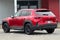 2024 Mazda Mazda CX-50 2.5 S Premium Package