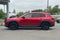 2024 Mazda Mazda CX-50 2.5 S Premium Package