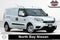 2020 RAM ProMaster City Cargo Van Tradesman SLT