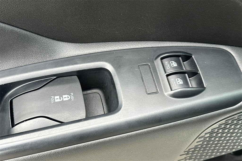 2020 RAM ProMaster City Cargo Van Tradesman SLT