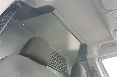 2020 RAM ProMaster City Cargo Van Tradesman SLT