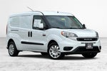 2020 RAM ProMaster City Cargo Van Tradesman SLT