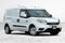 2020 RAM ProMaster City Cargo Van Tradesman SLT