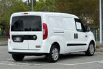 2020 RAM ProMaster City Cargo Van Tradesman SLT