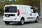 2020 RAM ProMaster City Cargo Van Tradesman SLT