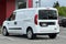 2020 RAM ProMaster City Cargo Van Tradesman SLT