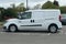 2020 RAM ProMaster City Cargo Van Tradesman SLT