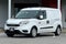 2020 RAM ProMaster City Cargo Van Tradesman SLT