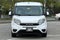 2020 RAM ProMaster City Cargo Van Tradesman SLT