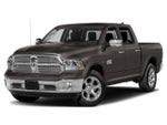 2019 RAM 1500 Classic Laramie