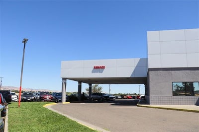 2022 Volkswagen Taos SEL