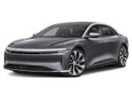 2023 Lucid Air Grand Touring