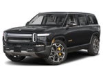 2023 Rivian R1S Launch Edition